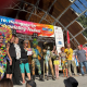 10. Heringsdorfer Bodypainting Festival 2025